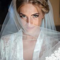 Oleksandr Kozmenko OK Photographer