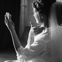 Oleksandr Kozmenko OK Photographer