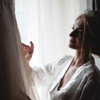 Oleksandr Kozmenko OK Photographer