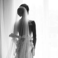 Oleksandr Kozmenko OK Photographer