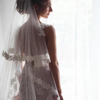 Oleksandr Kozmenko OK Photographer
