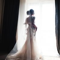 Oleksandr Kozmenko OK Photographer