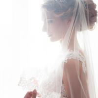 Oleksandr Kozmenko OK Photographer