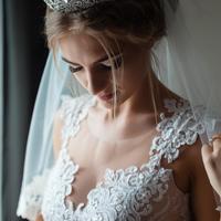 Oleksandr Kozmenko OK Photographer