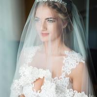 Oleksandr Kozmenko OK Photographer