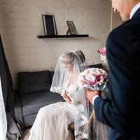 Oleksandr Kozmenko OK Photographer