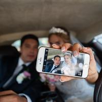 Oleksandr Kozmenko OK Photographer