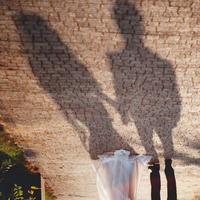 Oleksandr Kozmenko OK Photographer