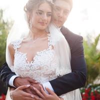 Oleksandr Kozmenko OK Photographer