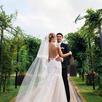 Oleksandr Kozmenko OK Photographer