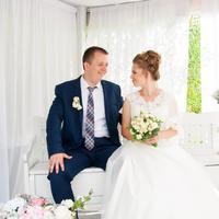 Фотограф Софія Головатчук