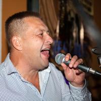 Ведучі на весілля дует "BEST MUSIC"