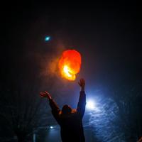 Майстерня спогадів БЛІк