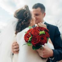 Фото зйомка Івано - Франківськ . область