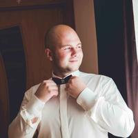 Фото зйомка Івано - Франківськ . область