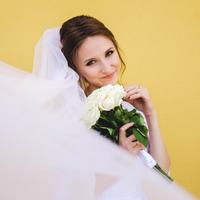 Фото зйомка Івано - Франківськ . область