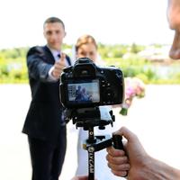Wedvision