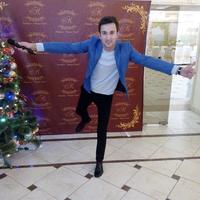 Ростислав Лисишин