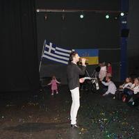 Ростислав Лисишин