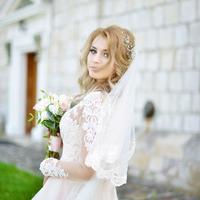 Мар'яна Гірна