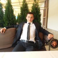 Денис Заворотний