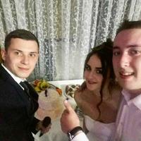 Денис Заворотний