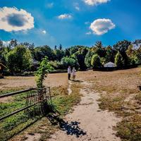 весільний фотограф