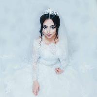 Malva Production - Фотопідрядник №1