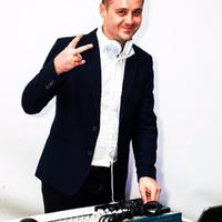 Dj Romixon - Діджей на ваше свято.