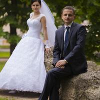 Фотограф Roman Drakus
