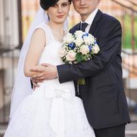 Фотограф Roman Drakus