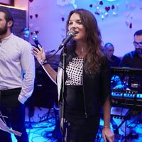 Vivo Music Band - музика вашого свята