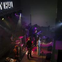 Vivo Music Band - музика вашого свята