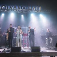 Vivo Music Band - музика вашого свята