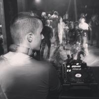 DJ на будь-яке свято , драйвове свято