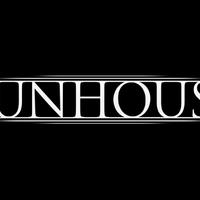 FunHouse Cover Band