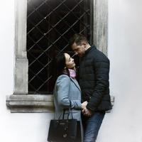 Данилейко Михайло
