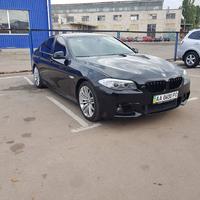 Аренда авто на свадьбу Львов