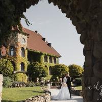 CELEBRIDE AGENCY