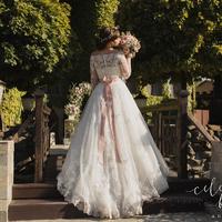 CELEBRIDE AGENCY