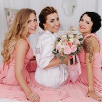 CELEBRIDE AGENCY