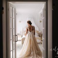CELEBRIDE AGENCY