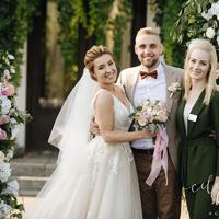 CELEBRIDE AGENCY
