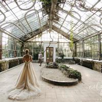 CELEBRIDE AGENCY