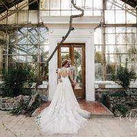 CELEBRIDE AGENCY