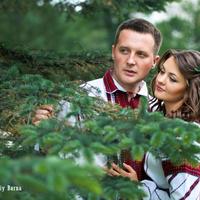 Юрій Барна