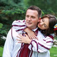 Юрій Барна