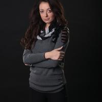 Юрій Барна