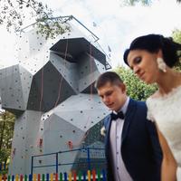 Макарук Андрій фото/відео