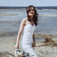 Olga Murzaeva
